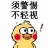 DƬ